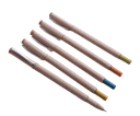 Eco - Clipura