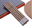 Eco - Polo seed