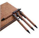 Cork writer