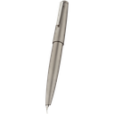 stainless steel fountain pen