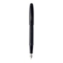 Metal Fountain Pen