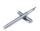 HongDian 516 Stainless Steel Fountain Pen