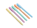 Easy grip pastel