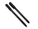 Easy Grip black
