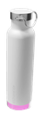 Thames Flask