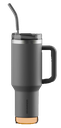 Nile 1200ML