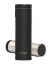 Click 500ML