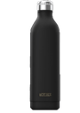 Square 500ML