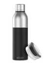 Switch 600ML