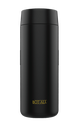 Flow 350ML
