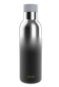 Tap 450ML