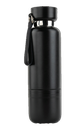 Square 500ML