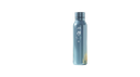 LED smart screen Stainless Steel 850ML