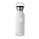 Smart LED screen Bottle 500ML