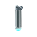 Chargeable Smart 1000ML