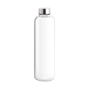 Treo Clarion Bottle