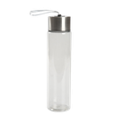 Mainstays 550ML