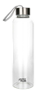 Lily 1000ML