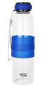Indigo 550ML