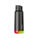 HidrateSpark-PRO 650ML