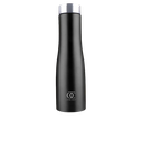 Unisteel 1000ML