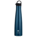 Vacbott Vaccum bottle 700ML