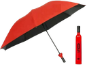 Fold Mini Umbrella Manual Opening Umbrella