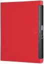 Business Electronic Fingerprint Lock Pocket Notebook