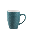 SeaGreen Ceramic mug 330ML