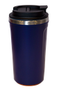 Anti-Slip-Stainless Steel Mug -