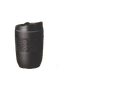 Premium Insulated coffee mug with steel outside & inside anti slip mug 500ML