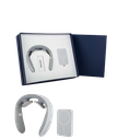 Neck Massager, PowerBank