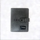 Fingerprint Lock Organizer