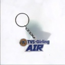 Tvs - Girling Air Keychain
